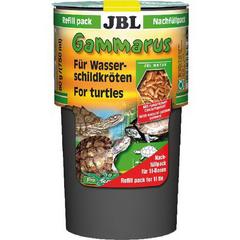   JBL Gammarus remplissage. 750 ml F/NL  750ml