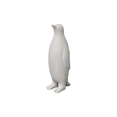 Schilliger Sélection  Pinguin S Beige Beige 18x16x48cm