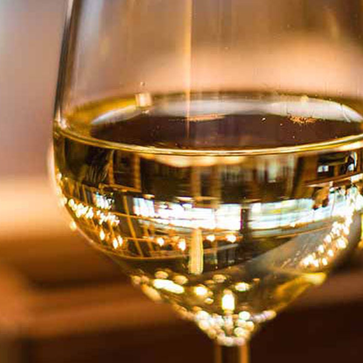Agenda - L'Instant Vigneron - Dégustation de vins et cours d'œnologie - Schilliger