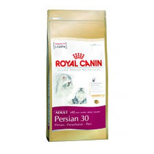 Royal Canin  Persian 400 g  400 g