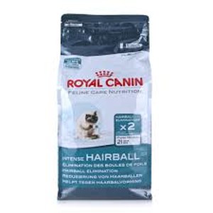Royal Canin  Hairball Care 400 g  400 g