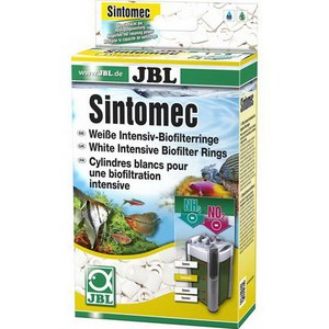   JBL SintoMec 1 l. 450 g pour 200 l  1l