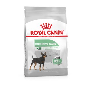 Royal Canin  Digestive Care Mini 3 kg  3 kg