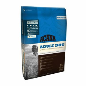 Acana  Acana Dog ADULT 11,4Kg  11.4kg
