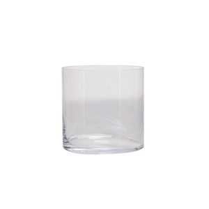 Schilliger Design Norverre Vase cylindrique  20x20cm