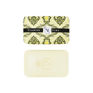 Castelbel CASTELBEL Savon Tile Coriandre & Citron vert 300gr  300gr