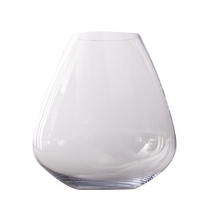 Schilliger Sélection Norverre Vase en verre  47x50cm