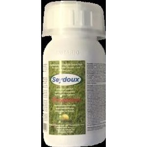 Seydoux D. Graines  Herbicide Progazon 250 ml  0.25L