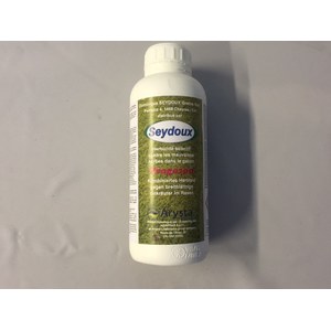   Herbicide Progazon 1 litres  1L