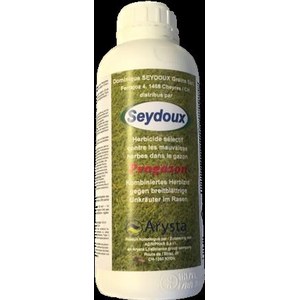 Seydoux D. Graines  Herbicide Progazon 1 litres  1L