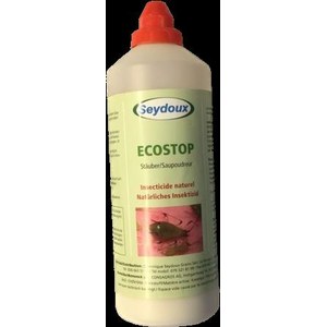 Seydoux D. Graines  Insecticide Ecostop soupoudreur 0.7l  