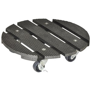   Chariot Multi Wpc GH 0525  D290mm Sup 100kg