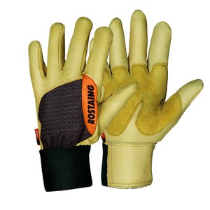 Rostaing  Gants Forest  Taille 9