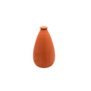 Ollas & distributeurs, Poterie Jamet Origin Ollas ORIGIN 4 diam23x34cm 6 L