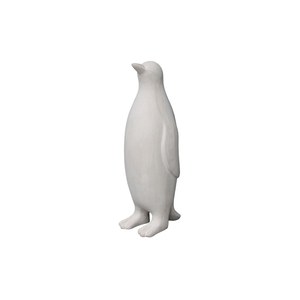 Schilliger Sélection  Pinguin XL Beige Beige 40x34x100cm