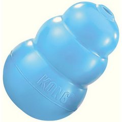   Kong Puppy small Ø 45 H 70 mm  7cm