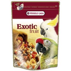   Exotic Fruit 600g  600g