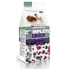   Crock Complete Berry. 50 g  50g