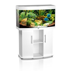 Juwel Vision Juwel Aquarium Vision 180 LED, blanc  92x41x55cm