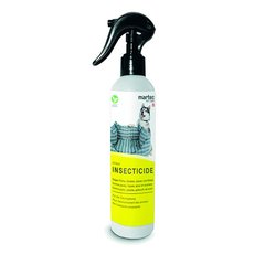   Spray insecticide  300 ML