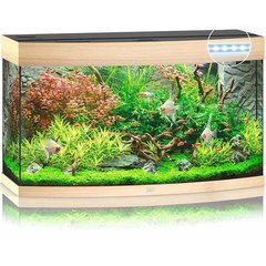 Juwel Vision Juwel Aquarium Vision 180 LED, chêne clair  