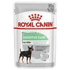 Royal Canin  Digestive Care 85g  85g