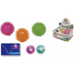   Jouet pour chien  Flashing ball  5cm