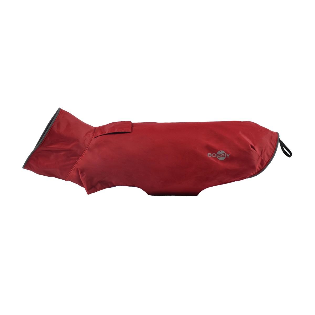 Bobby  IMPER IMPER ROUGE 44L Rouge fraise 44cm