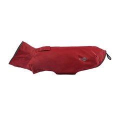 Bobby  IMPER IMPER ROUGE 48L Rouge fraise 48cm