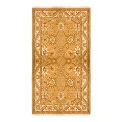   Tapis Bengal Sumak rectangulaire en laine  150x210cm
