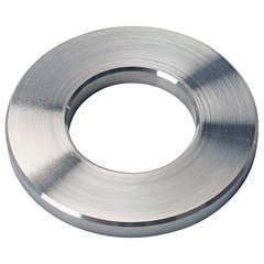 Barlow Tyrie Parasol Parasol Hole Reducer Ring 38mm - stainless steel  