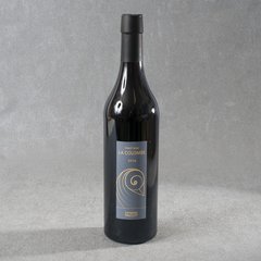   Pinot Noir La Colombe, BIO  0.75 L