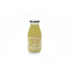   Jus Baobab 250ml  250ml