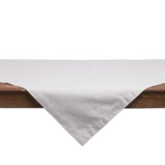 Schilliger Design Cubex Nappe Cubex gris-argent Gris 170x420cm