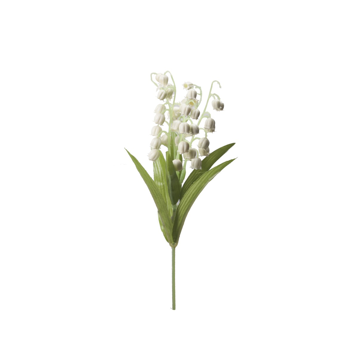 Schilliger Sélection  Muguet en bouquet artificiel  15cm