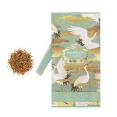 Castelbel  Sachet parfumé White Crane  