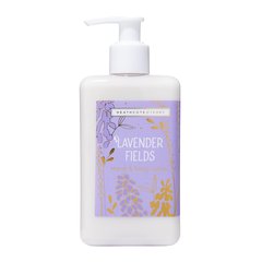  LAVENDER FIELDS Lotion Corps & Mains LAVENDER FIELDS  250ml