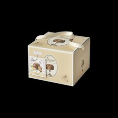 Loison  Panettone GOLD Crème de Citron  750gr