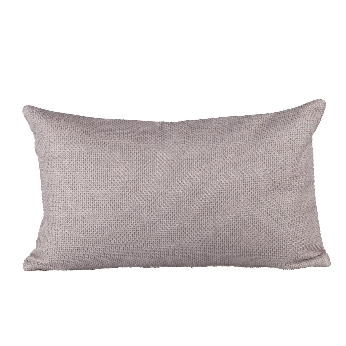 Thevenon POP UP Housse de Coussin Pop Up Beige 50X30