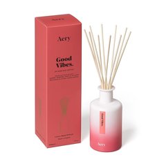  Aromatherapy Diffuseur Good Vibes  200ml