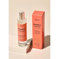 Aromatherapy Parfum d'intérieur Positive Energy  100ml