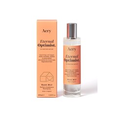  Aromatherapy Parfum d'intérieur Eternal Optimist  100ml