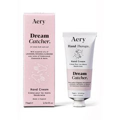  Aromatherapy Crème Mains Dream Catcher  75ml