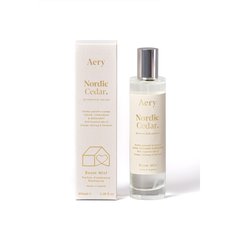  Fernweh Parfum d'intérieur Nordic Cedar  100ml