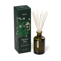  Botanical Diffuseur Herbal Tea  200ml