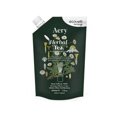  Botanical Recharge Diffuseur Herbal Tea  200ml