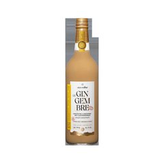 Alain Milliat  Concentré le gingembre-citron 75cl  75cl