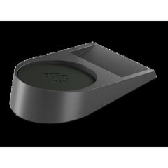   Support magnétique Dock graphite  10,4x6,9x2,6cm