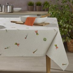   Nappe imprégnée NICOLLE  laize 150cm