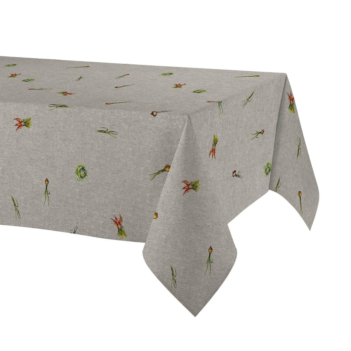   Nappe imprégnée NICOLLE  laize 150cm